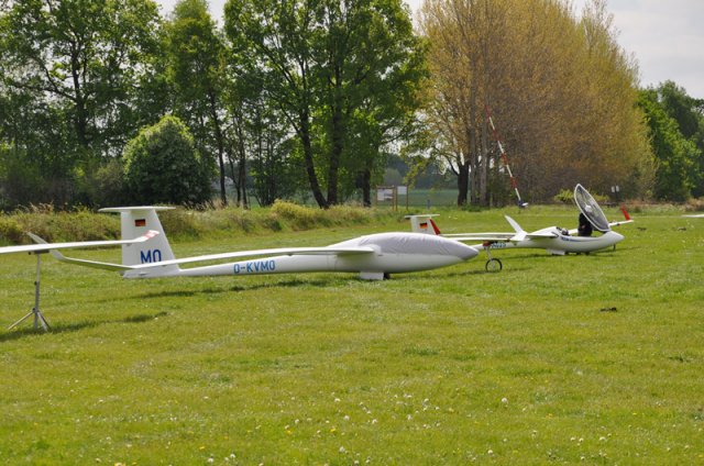 2015_05_14-25_VGF (171)